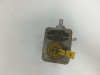 BOMBA FRENO Seat LEON (1M1) 