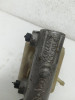 BOMBA FRENO Seat LEON (1M1) 
