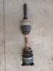 TRANSMISION DELANTERA DERECHA Suzuki JIMNY (SN/FJ) 