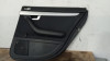 GUARNECIDO PUERTA TRASERA DERECHA Audi A4 BERLINA (8E) 