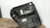 GUARNECIDO PUERTA TRASERA DERECHA Audi A4 BERLINA (8E) 
