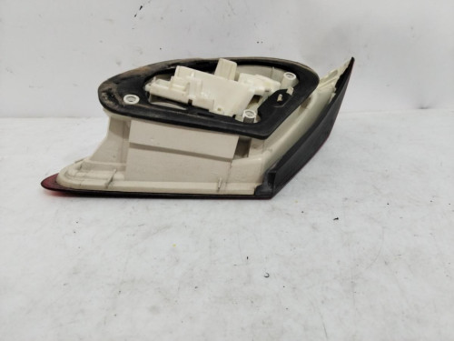 PILOTO TRASERO IZQUIERDO INTERIOR OPEL ASTRA J BERLINA 5P 