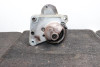  MOTOR ARRANQUE, CITROEN, C4 BERLINA 