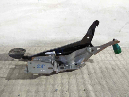 PEDAL FRENO Peugeot 308 