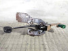 PEDAL FRENO Peugeot 308 