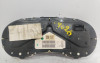 CUADRO INSTRUMENTOS PEUGEOT 307 CC CABRIO-COUPÉ (S1)(10.2003) 