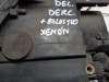  FARO DERECHO, BMW, SERIE X5 (E53) 