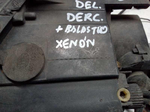  FARO DERECHO, BMW, SERIE X5 (E53) 