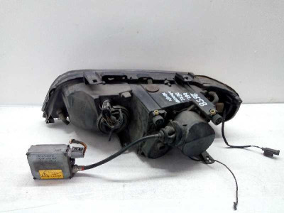 FARO DERECHO, BMW, SERIE X5 (E53)