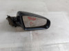  RETROVISOR DERECHO AUDI A4 BERLINA (8E) 