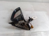  RETROVISOR DERECHO AUDI A4 BERLINA (8E) 