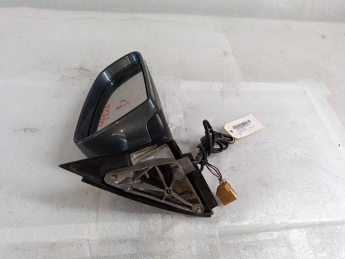  RETROVISOR DERECHO AUDI A4 BERLINA (8E) 
