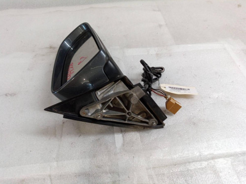  RETROVISOR DERECHO AUDI A4 BERLINA (8E) 