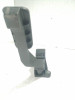 POTENCIOMETRO PEDAL TOYOTA YARIS (KSP9/SCP9/NLP9) 