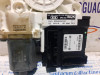  MOTOR ELEVALUNAS DELANTERO DERECHO 