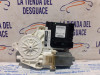  MOTOR ELEVALUNAS DELANTERO DERECHO 