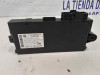  MODULO ELECTRONICO 