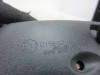  ESPEJO FORD MONDEO BERLINA (GE) 