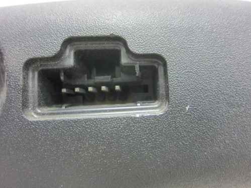  ESPEJO FORD MONDEO BERLINA (GE) 