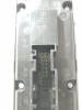  MANDO ELEVALUNAS DELANTERO IZQUIERDO Opel ZAFIRA B 