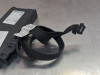  MODULO ELECTRONICO BMW SERIE X5 (E70) 
