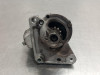  MOTOR ARRANQUE, CITROEN, BERLINGO 