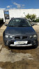 MG Rover Rover 45 (T/RT)(06.2004->) — автомобиль-донор на запчасти 