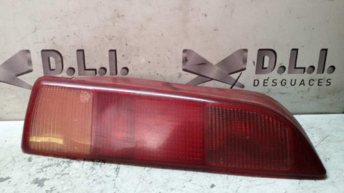 PILOTO TRASERO IZQUIERDO Alfa Romeo 146 