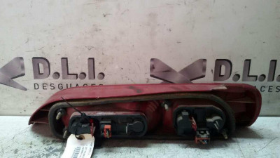 PILOTO TRASERO IZQUIERDO, Alfa Romeo, 146