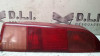 PILOTO TRASERO IZQUIERDO Alfa Romeo 146 