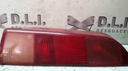 PILOTO TRASERO IZQUIERDO Alfa Romeo 146 