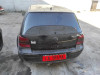 VOLKSWAGEN GOLF IV BERLINA (1J1)(10.1997) — автомобиль-донор на запчасти 