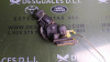 CERRADURA PUERTA TRASERA IZQUIERDA TOYOTA LAND CRUISER (J9) 
