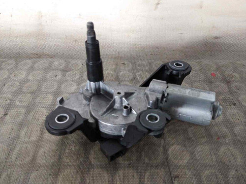 MOTOR LIMPIA TRASERO Nissan QASHQAI +2 (JJ10) 