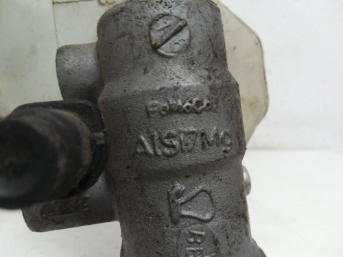 BOMBA FRENO VOLVO S60 BERLINA 