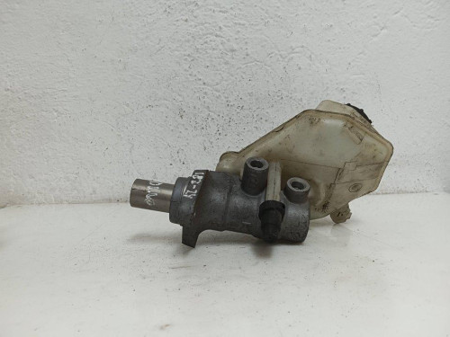 BOMBA FRENO VOLVO S60 BERLINA 