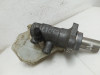 BOMBA FRENO VOLVO S60 BERLINA 