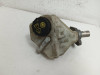 BOMBA FRENO VOLVO S60 BERLINA 