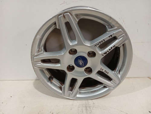  LLANTA, FORD, KA+ (CDU) 