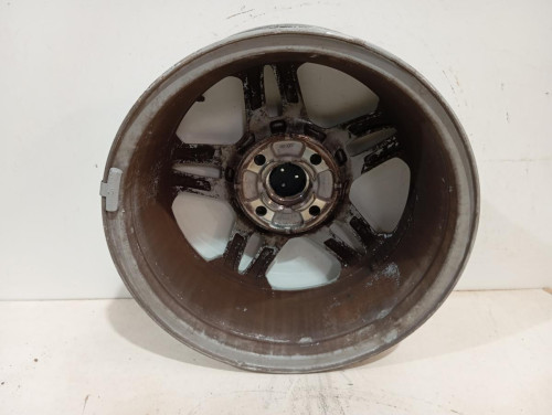  LLANTA, FORD, KA+ (CDU) 