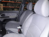 RENAULT CLIO II FASE II (B/CB0) — Donor Vehicle for Used Parts 
