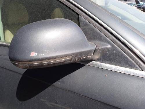 RETROVISOR DERECHO AUDI A4 BERLINA (8K2) 