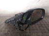 RETROVISOR DERECHO AUDI A4 BERLINA (8K2) 