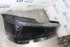  PARAGOLPES TRASERO, BMW, SERIE 3 COMPACTO (E46) 