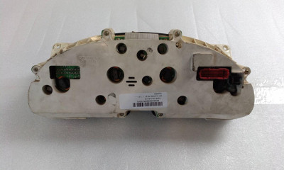 CUADRO INSTRUMENTOS, SEAT, ALHAMBRA (7V8)