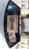  CUADRO INSTRUMENTOS, SEAT, ALHAMBRA (7V8) 