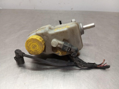 BOMBA FRENO, AUDI, A1 (8X1)