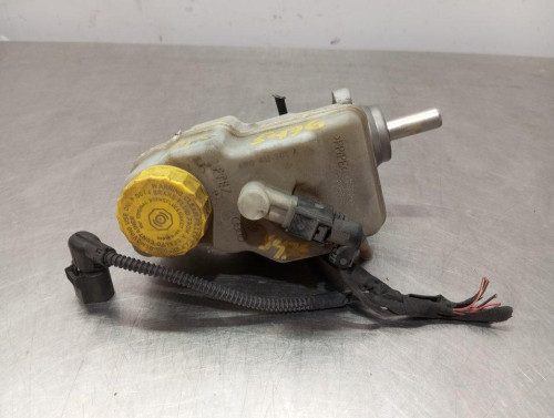  BOMBA FRENO, AUDI, A1 (8X1) 