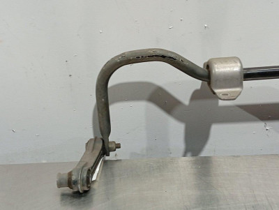 BARRA ESTABILIZADORA TRASERA, MERCEDES-BENZ, CLASE B (BM 247)
