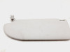 PARASOL DERECHO SEAT IBIZA BERLINA (6J5) 